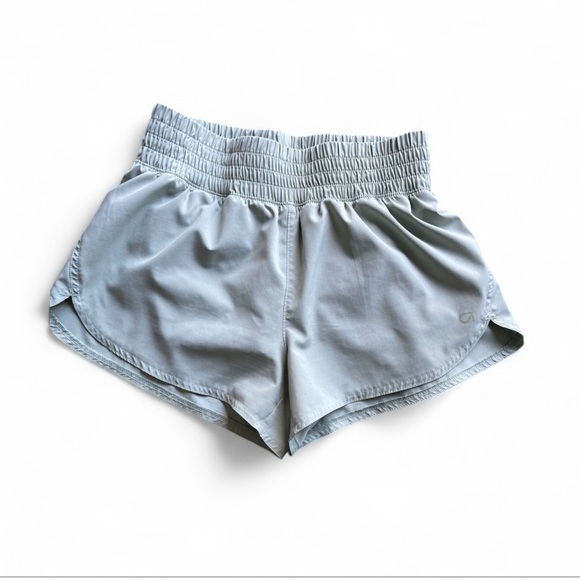 GAP Athletic Shorts - Picture 1 of 6